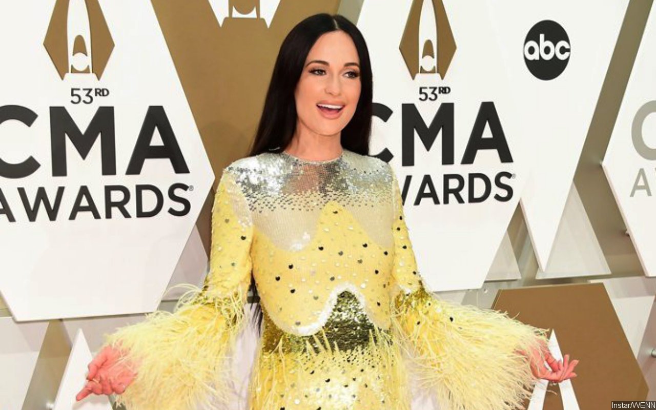 Kacey Musgraves Slammed After Canceling Concert Hours Prior to Show Due to 'Very Inclement Weather' - Vimarsana News