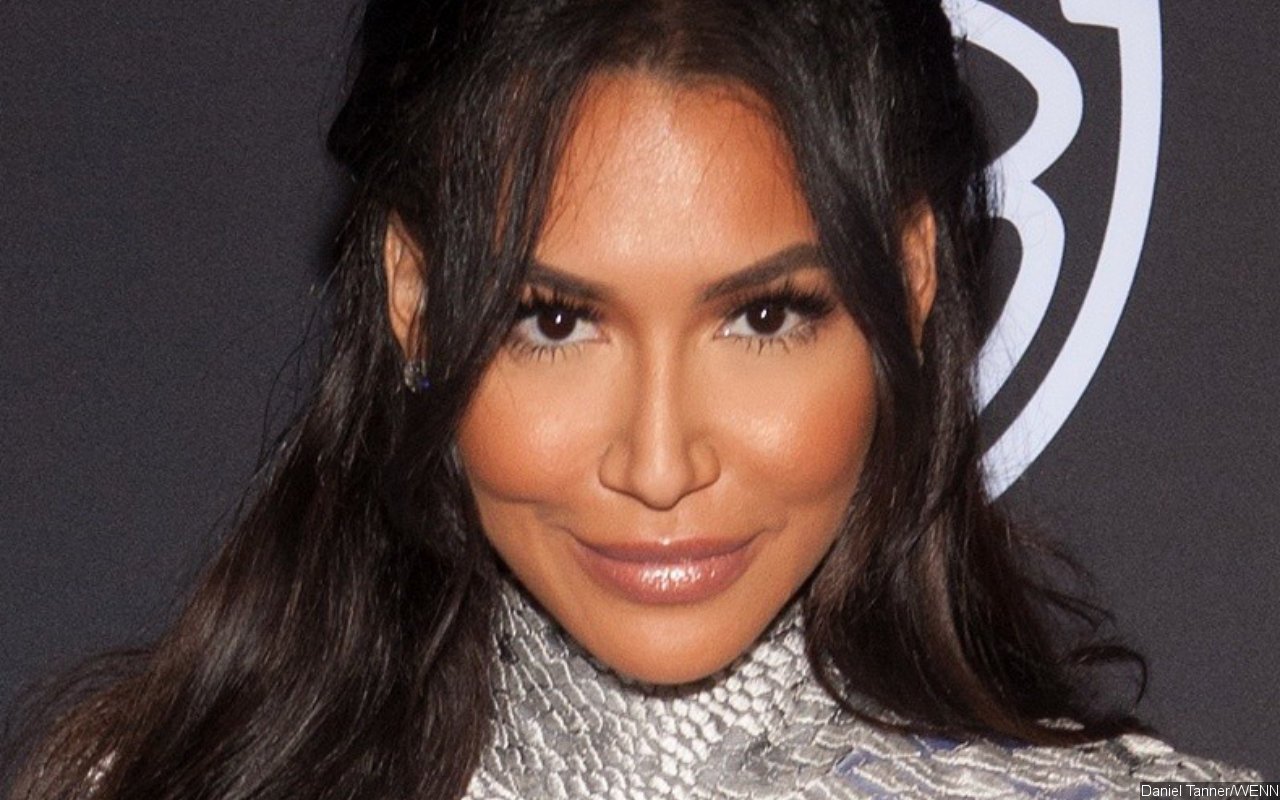 Naya Rivera's Family Speaks Out After Secretly Settling Wrongful Death Suit Over Her Tragic Drowning - Vimarsana News