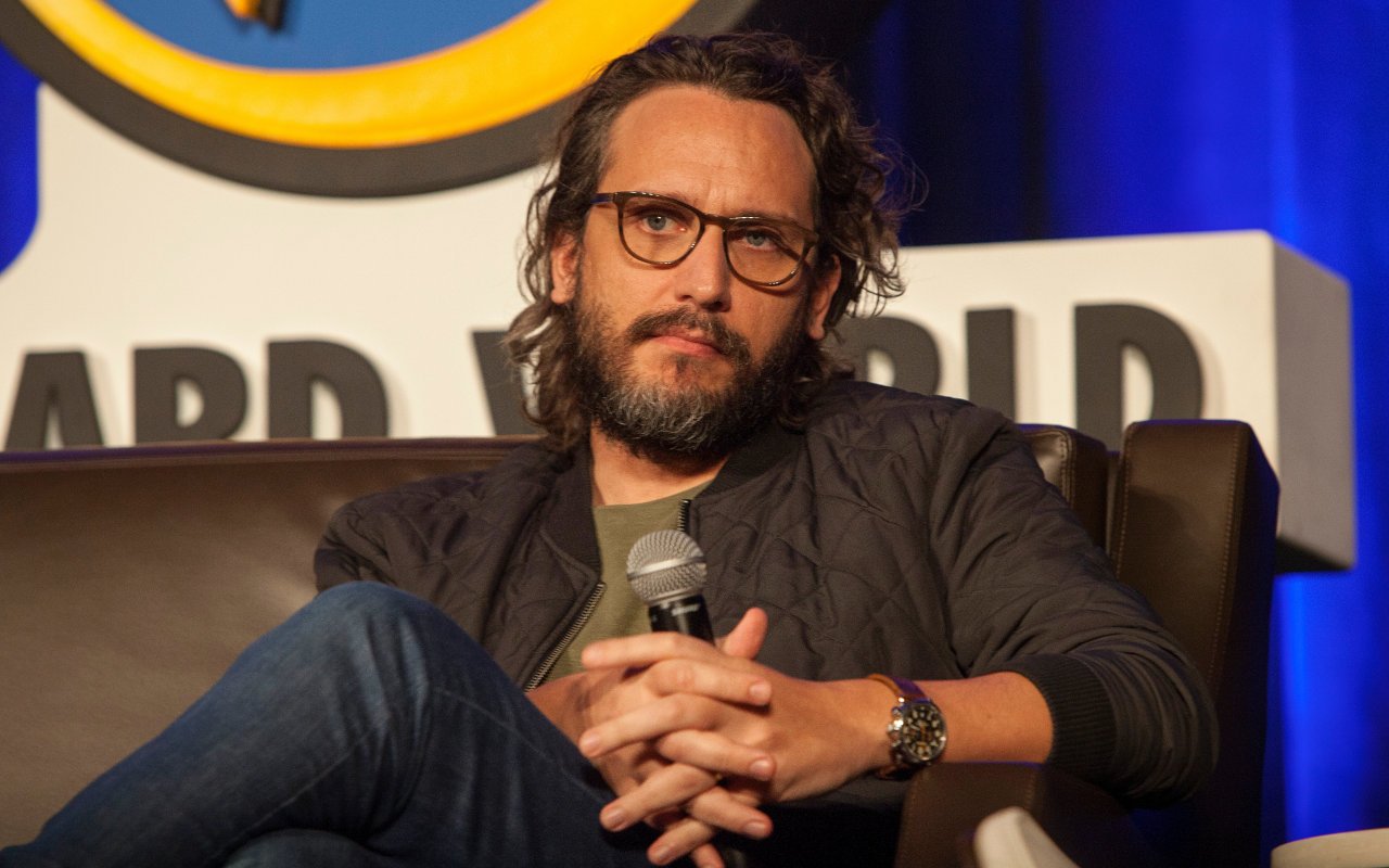 'Alien' to Be Resurrected With 'Don't Breathe' Director Fede Alvarez for Hulu