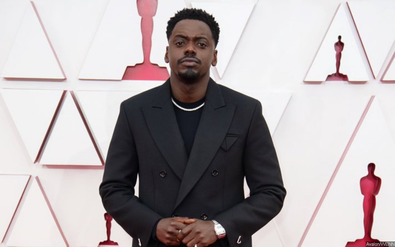 Daniel Kaluuya's 'Life Strategist' Sets Instagram Private Amid Concerns Over Their Relationship - Vimarsana News