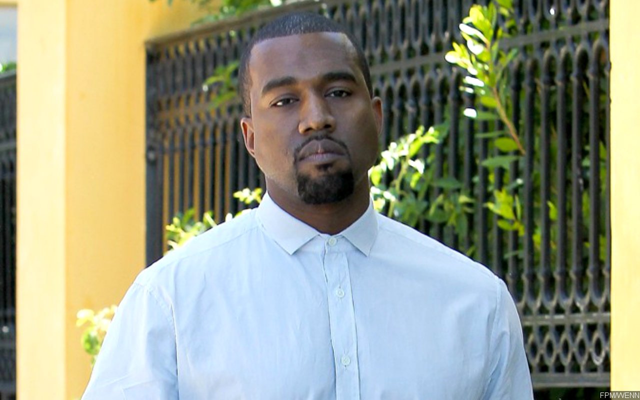Kanye West Celebrates 'Donda 2' Being Deemed Ineligible for Billboard Charts - Vimarsana News