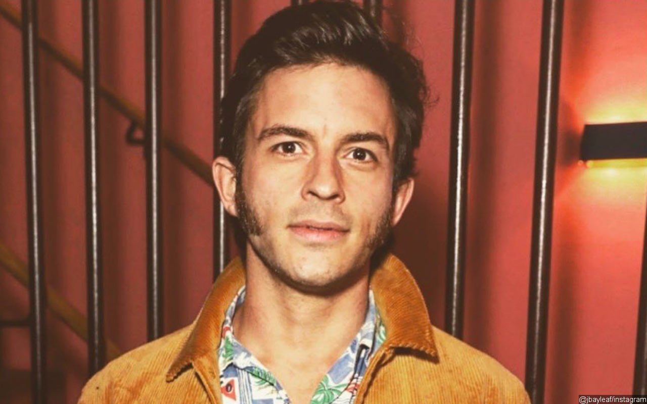'Bridgerton' Star Jonathan Bailey Admits He Used to Feel Pressured to Hide His Sexuality for Career