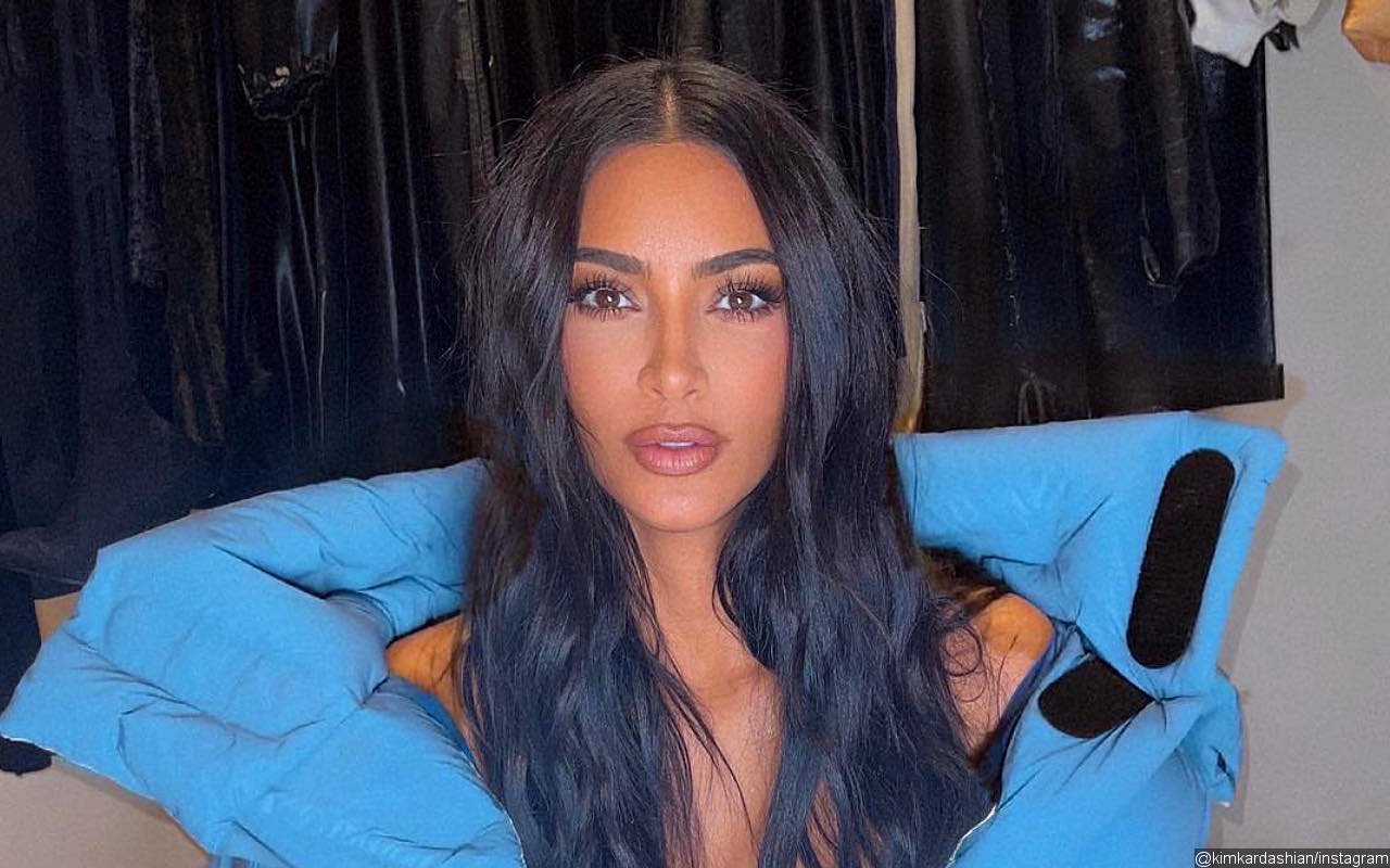 Fans Call for Boycotts on Kim Kardashian's Brands and New Show After Controversial Business Advice