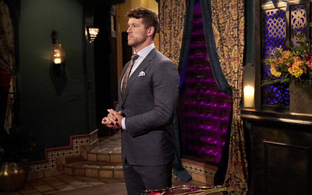 'The Bachelor' Finale Recap: Who Does Clayton Echard End Up With?