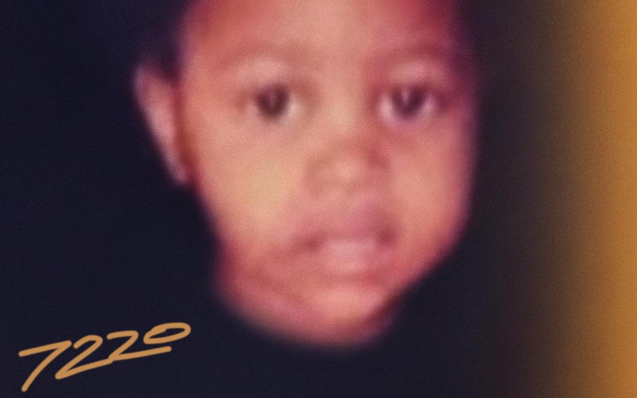 Lil Durk Earns Second No. 1 Album on Billboard 200 Chart With '7220'