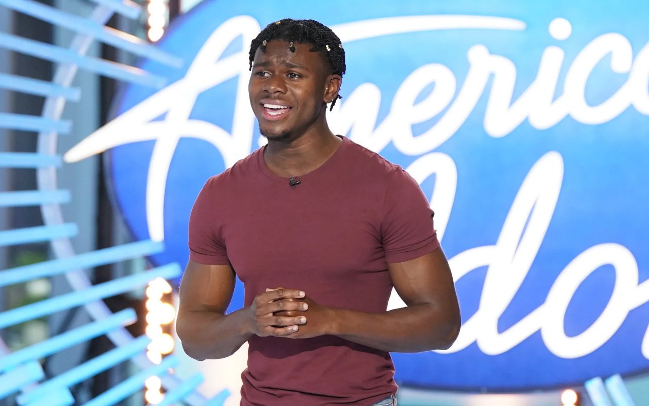 'American Idol' Recap: Grad School Dropout Earns Platinum Ticket