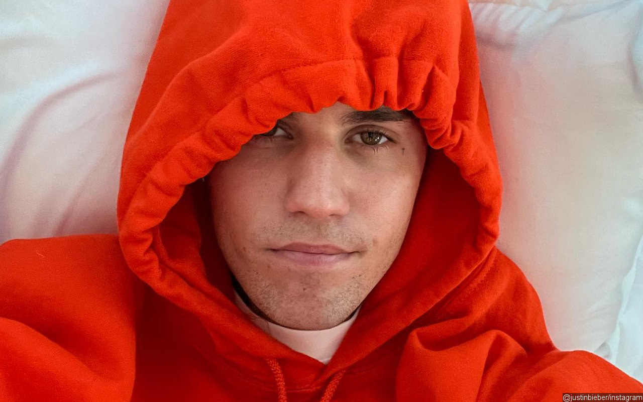 Justin Bieber Files to Dismiss Defamation Lawsuit Over 'Outlandish' Sexual Assault Claims