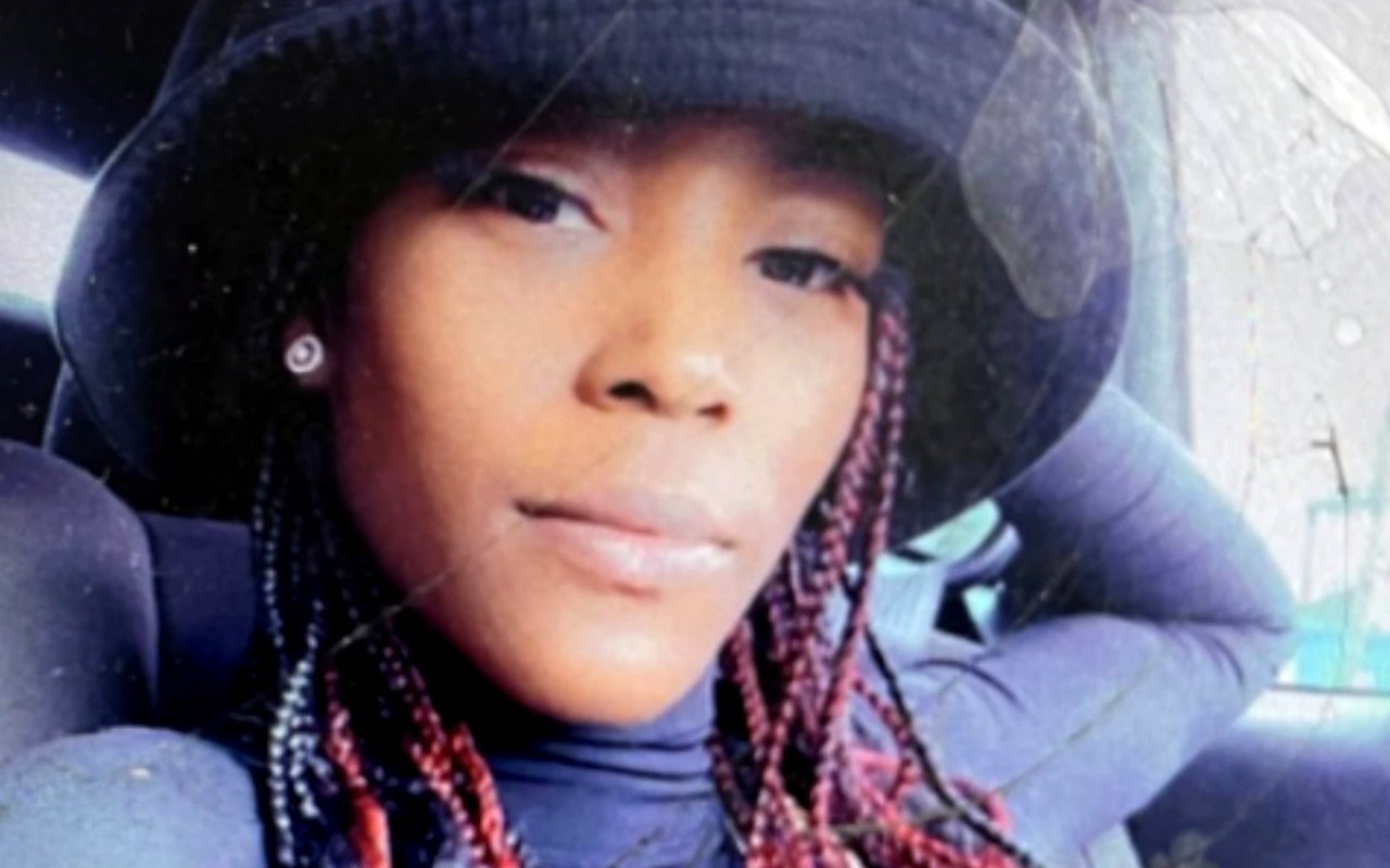 Man Arrested in Young Thug's Baby Mama LaKevia Jackson's Death Charged With Felony Murder