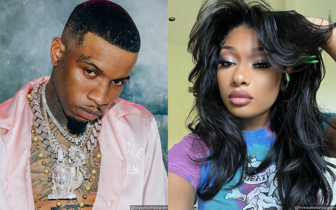 Tory Lanez Vows To Say Whatever The F k He Wants After Addressing
