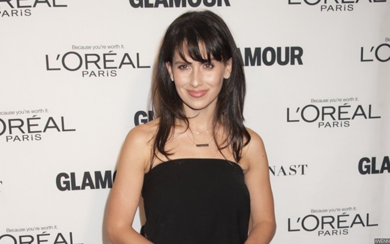 Hilaria Baldwin Slams Cancel Culture, Urges Everyone to Stop Trolling Others - Vimarsana News