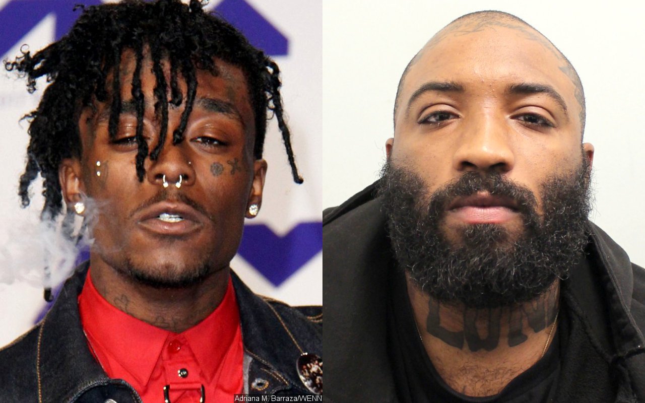 Lil Uzi Vert Caught Confronting A$AP Bari at Restaurant - Vimarsana News