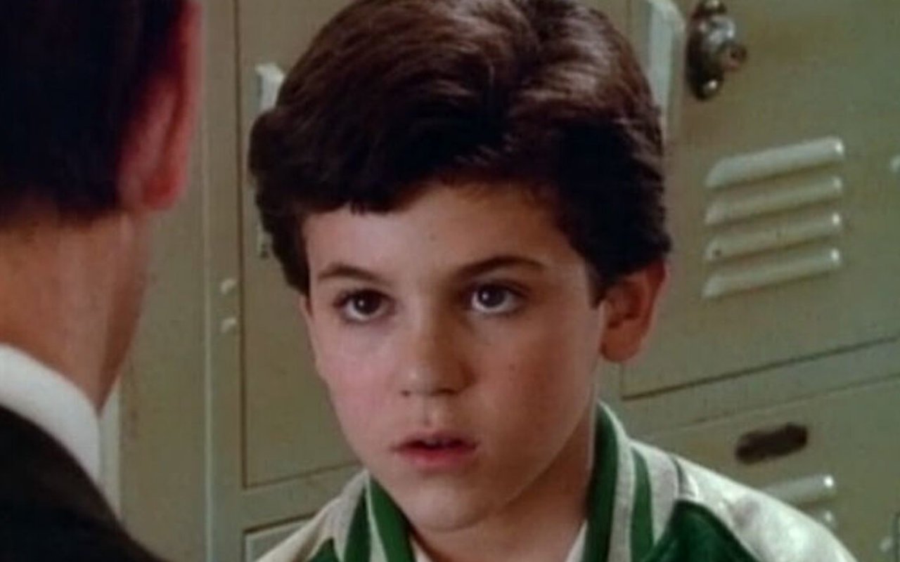 Fred Savage Axed From 'The Wonder Years' Reboot Following 'Inappropriate Conduct' Investigation