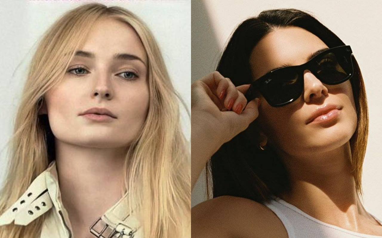 Sophie Turner Revealed the Hilarious Reason She Passed on Kendall Jenner's Met  Gala Party Invite