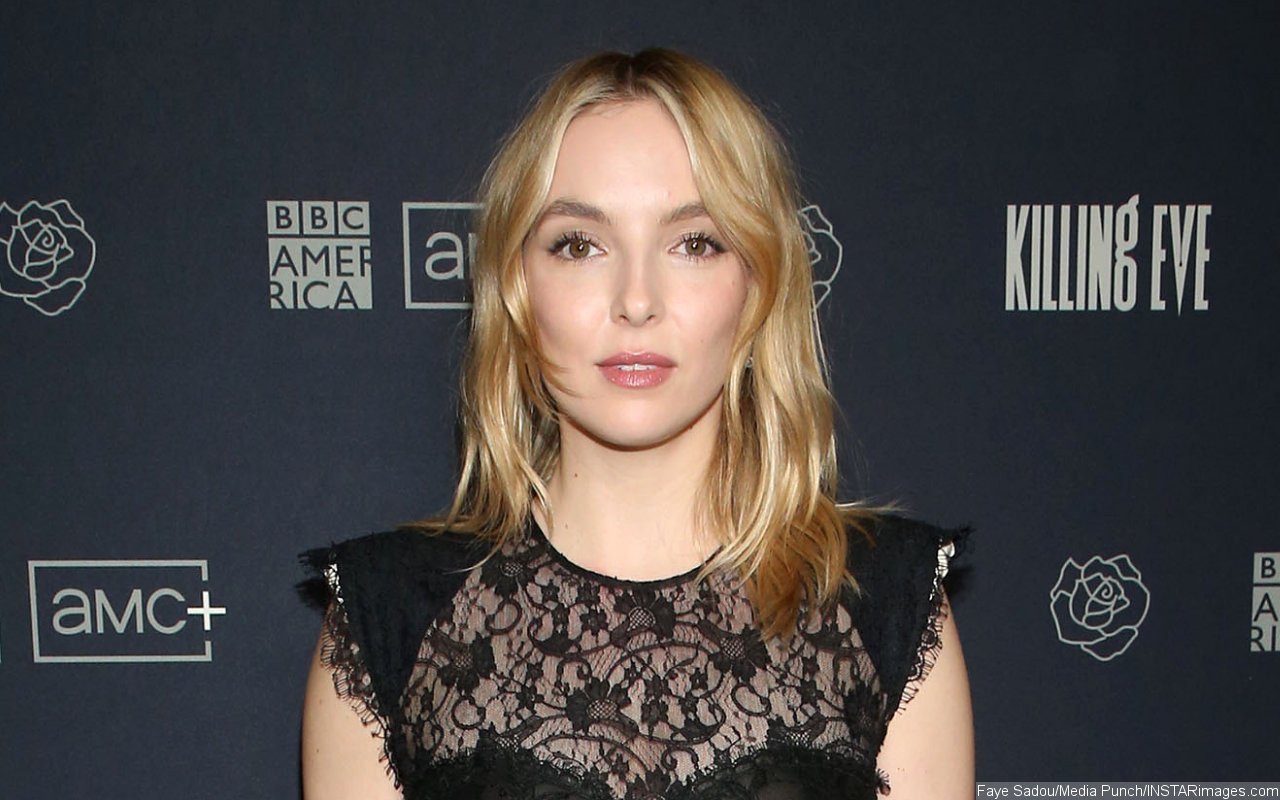 Jodie Comer Takes the Leading Role in 'The End We Start From'