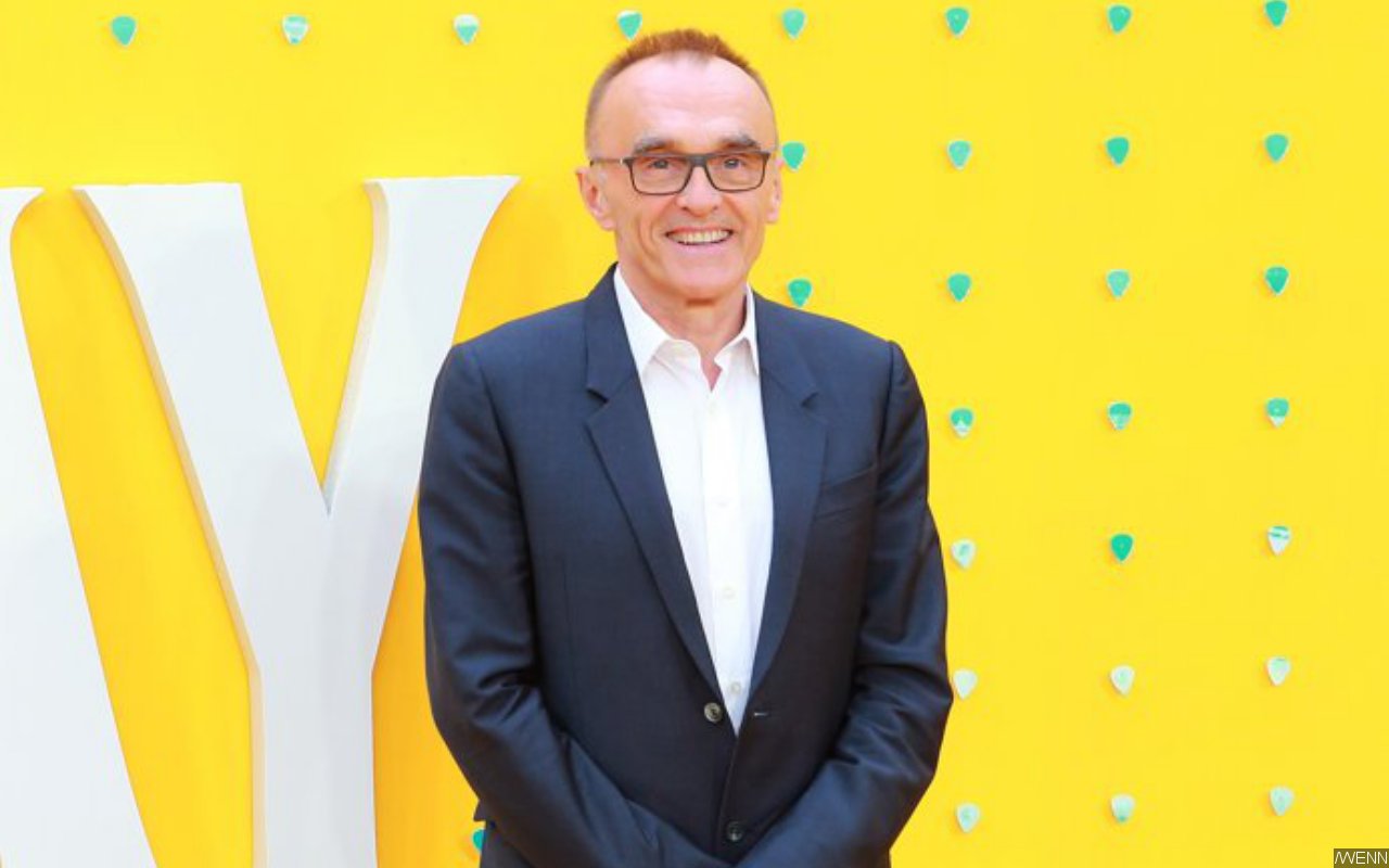 Danny Boyle Planned to Bring James Bond Back to Russia Before Dropping Out - Vimarsana News