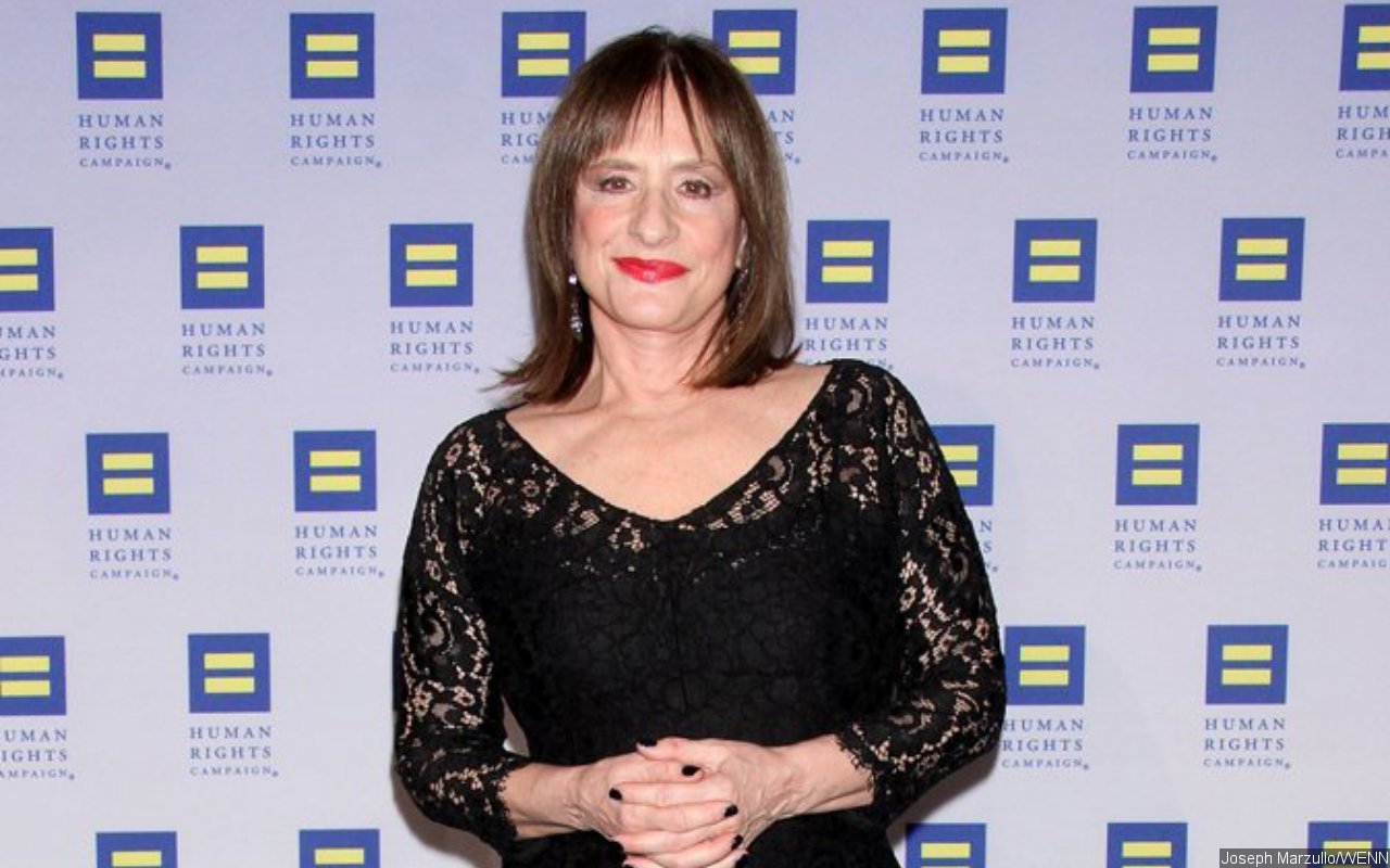 Patti LuPone Lashes Out at Broadway Theatergoers Over Refusal to Wear Mask Properly - Vimarsana News