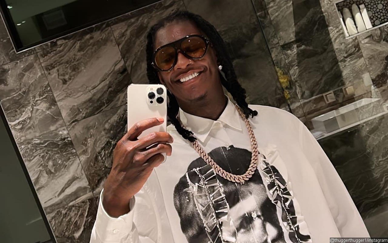 Police Claim to Have Recordings of Young Thug Provoking YSL Members to Kill an Inmate