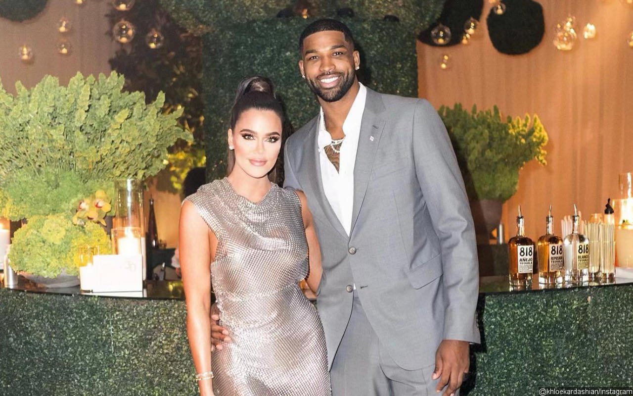 Tristan Thompson Details Ejected Fan's Remarks About Khloe Kardashian at His NBA Game