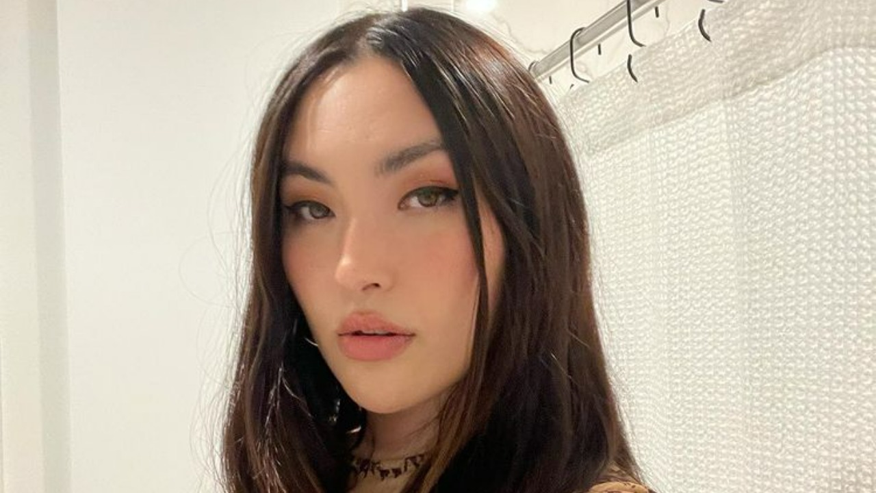 Yumi Nu Won't Let Anyone Take Her Happiness Away After Backlash Over