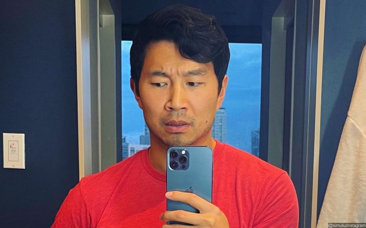 Simu Liu Left 'Devastated' After Not Being Cast in 'Crazy Rich Asians'