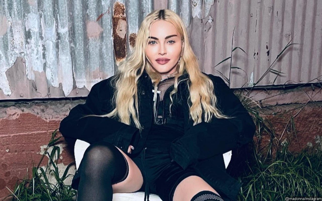 madonna-blocked-from-instagram-live-after-posting-risque-pictures-for-years