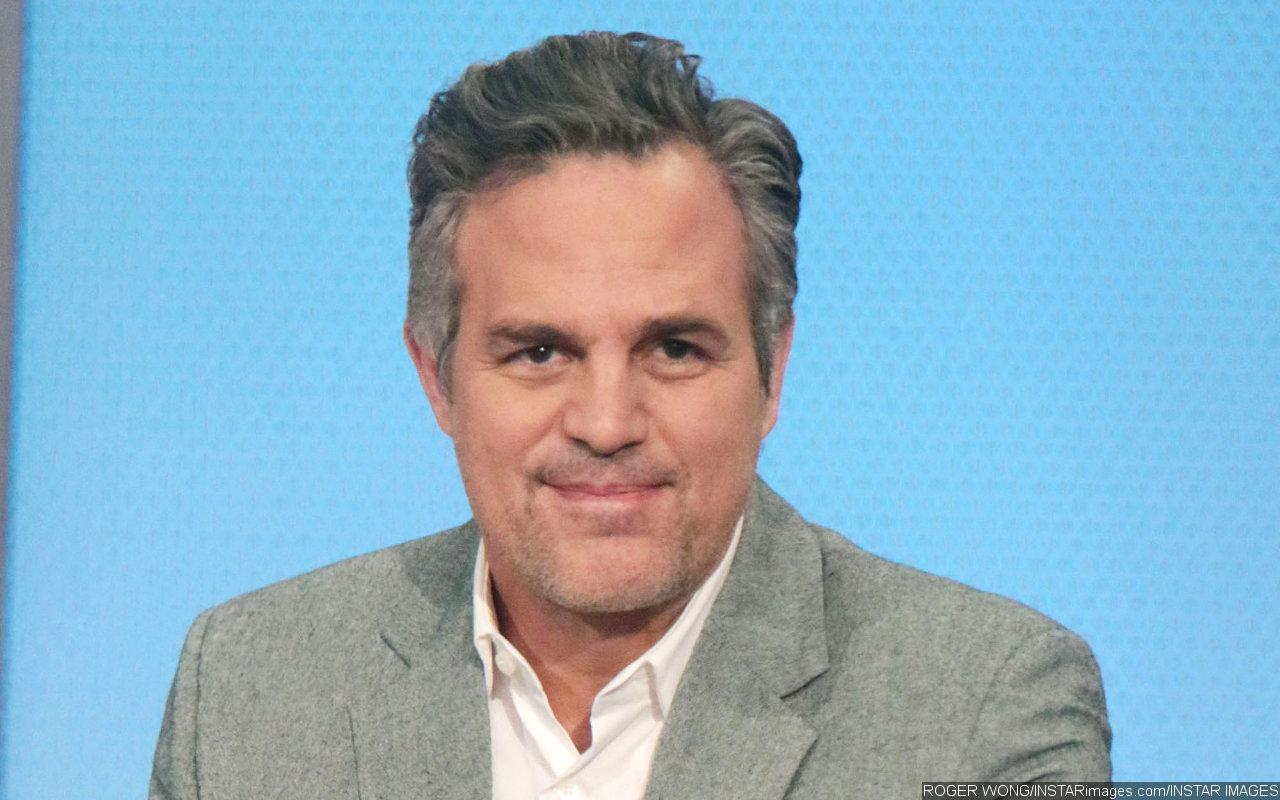 HBO and Mark Ruffalo Sued Over 'I Know This Much is True' Fire