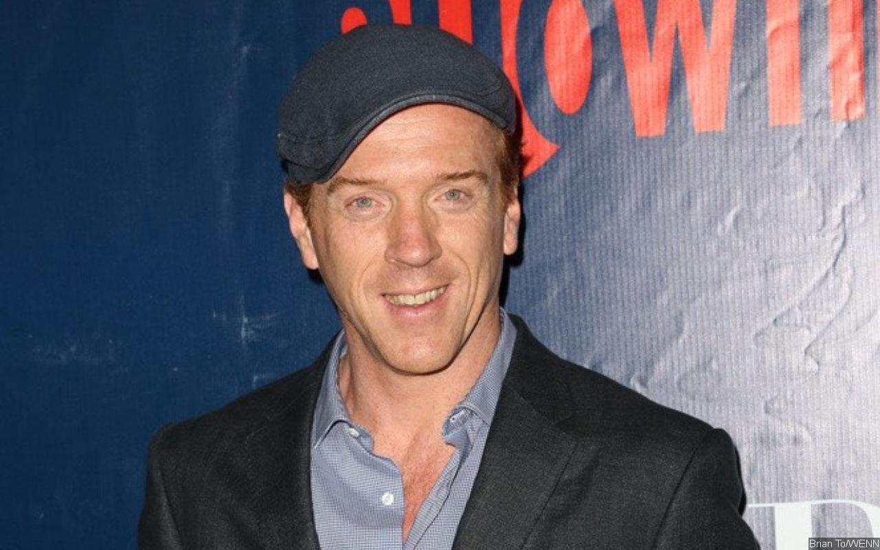 Damian Lewis to Be Honored With CBE for Charity Work at Queen Elizabeth's Birthday - Vimarsana News