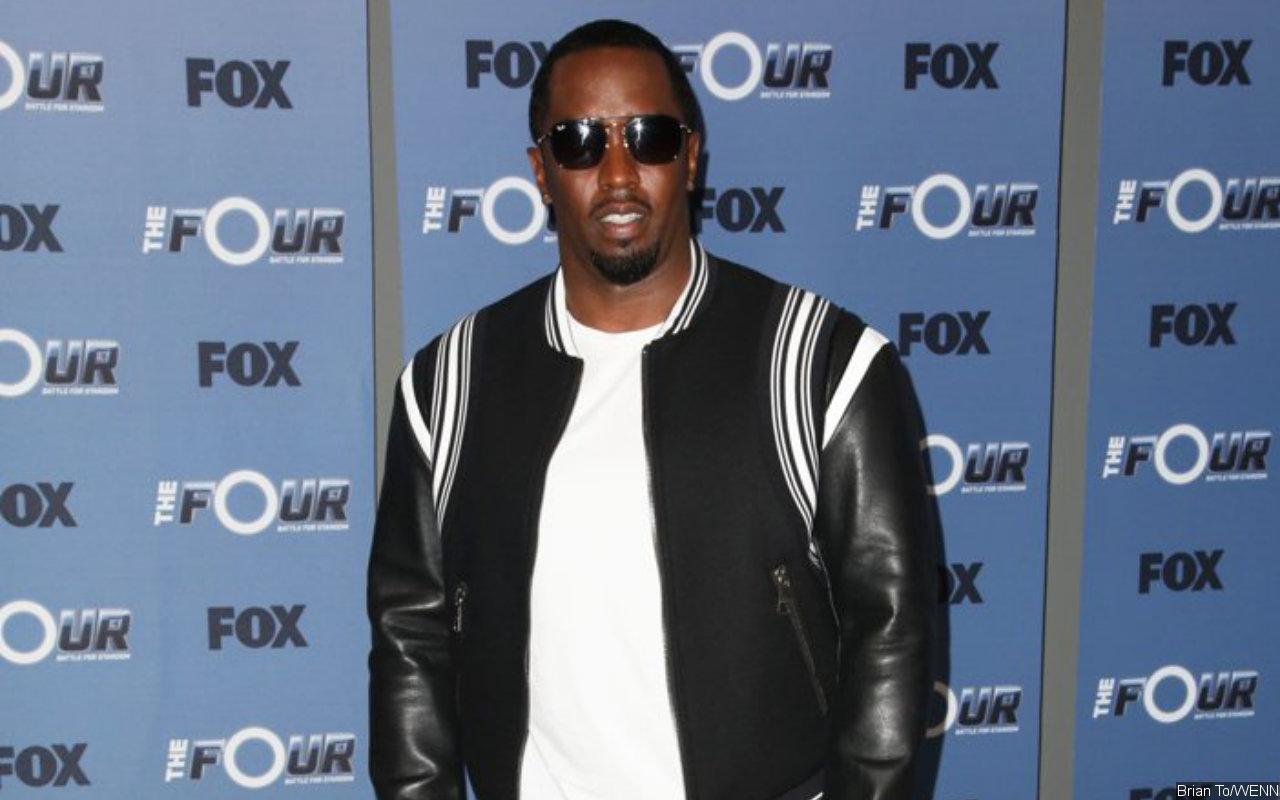 Diddy