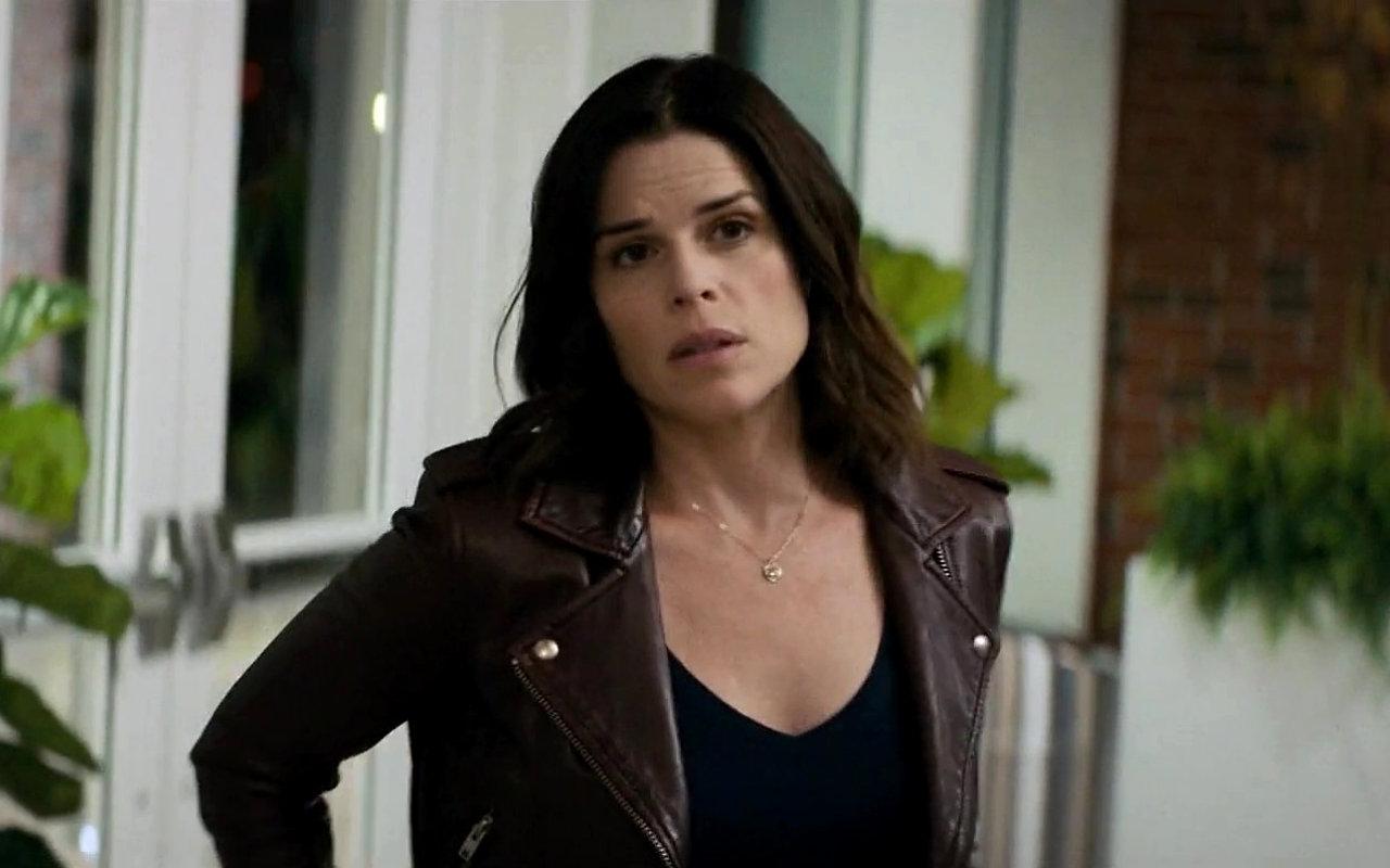 Neve Campbell Quits 'Scream' After 26 Years Over Salary Dispute