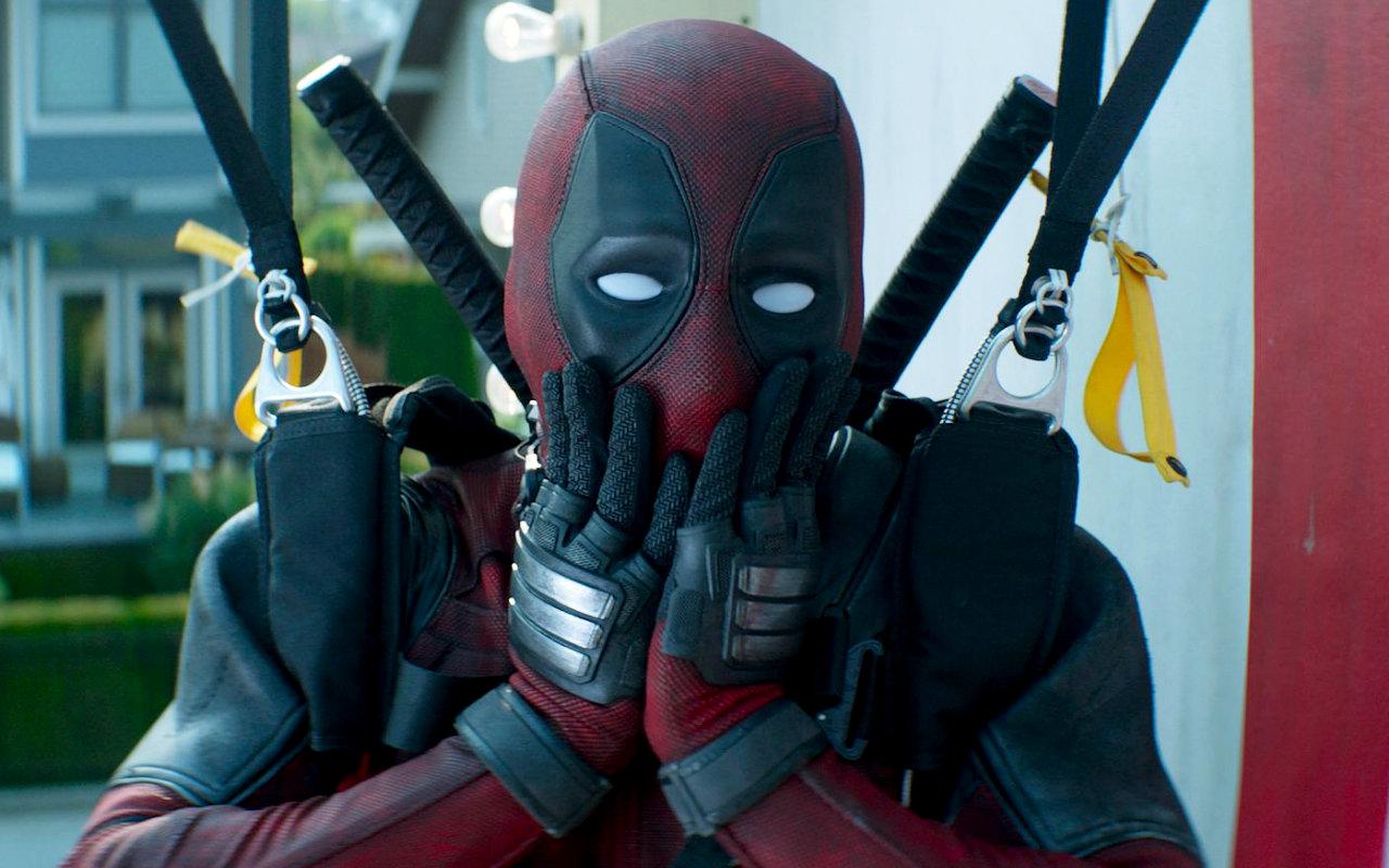 'Deadpool 3' Won't Be 'Disney-fied' Following Fox Acquisition