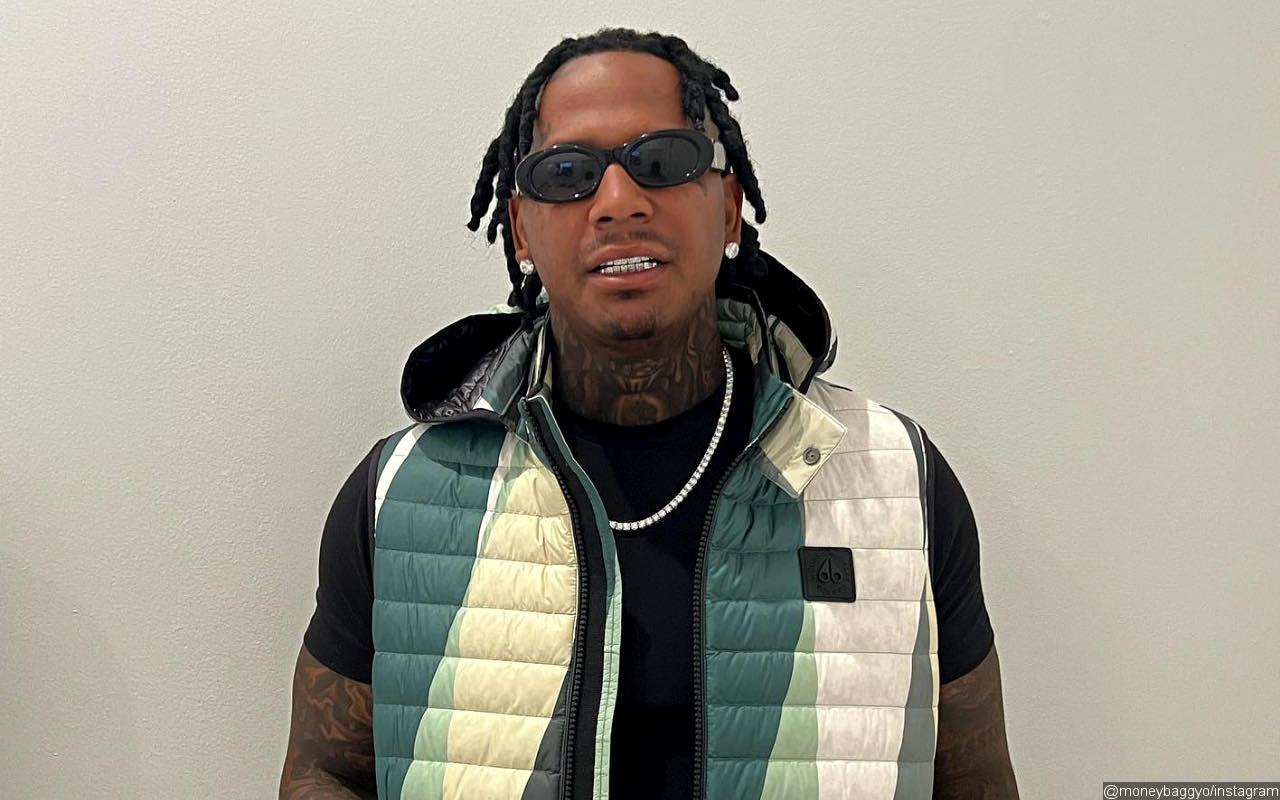 Moneybagg Yo Real Name at Lori Allan blog