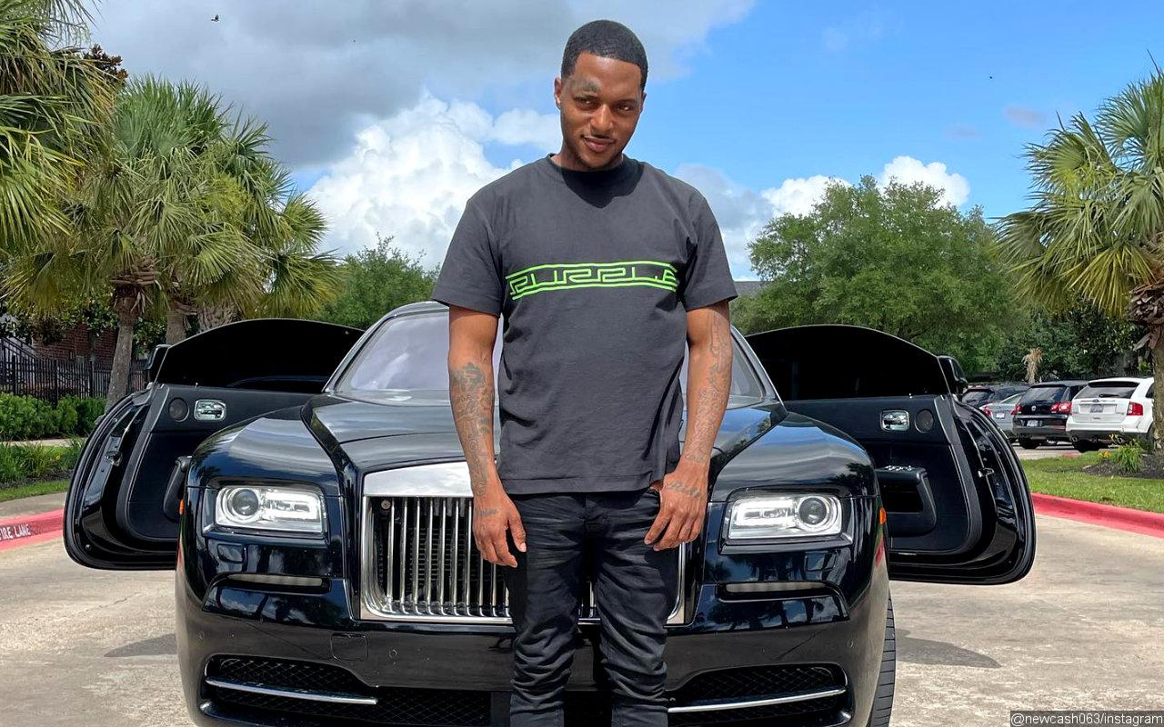 Rapper FBG Cash Tragically Killed at 31 in Chicago Shooting
