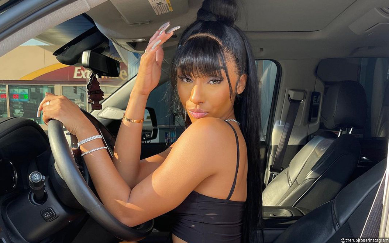 Ten Stars Who Make Big Money on OnlyFans