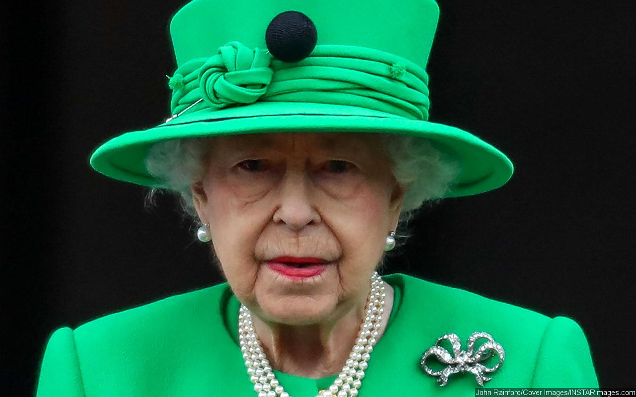 Queen Elizabeth II Is World's Second-Longest Reigning Monarch