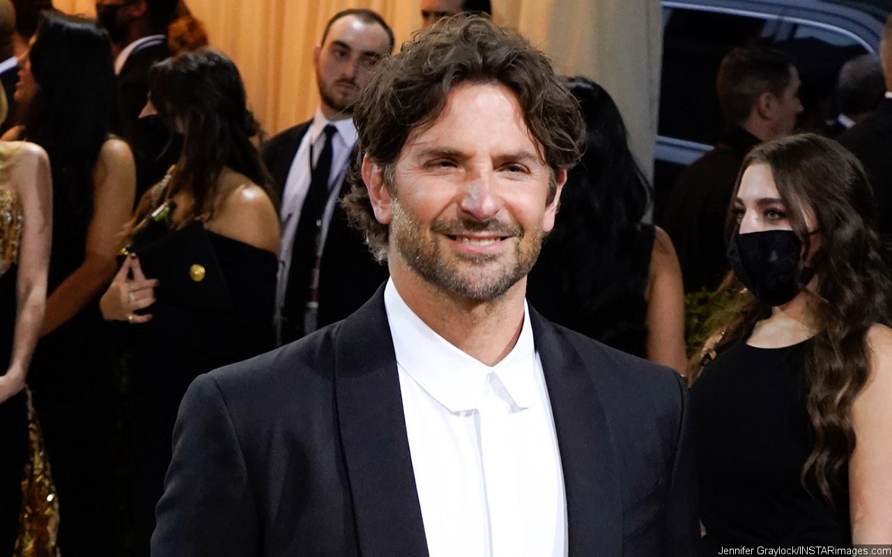 Bradley Cooper Vows to 'Never Forget' Those Mocking His Oscar Nominations