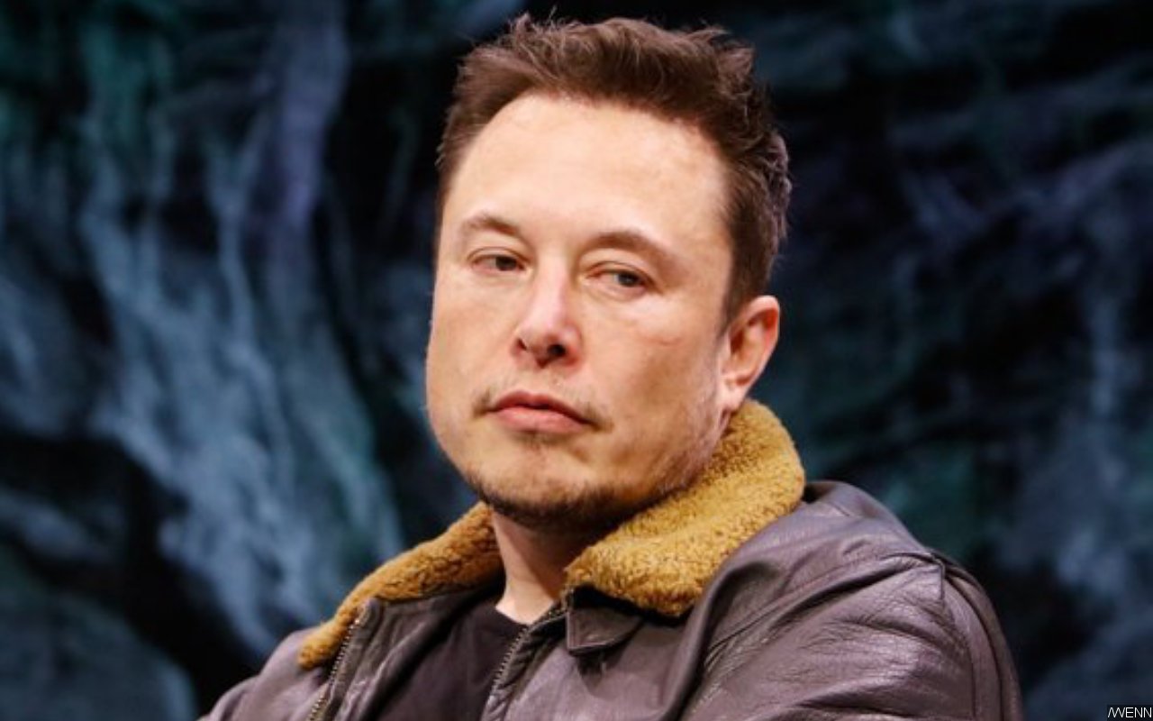 Elon Musk Declares Love for His Kids After Trans Daughter Wants to Cut Ties by Changing Last Name