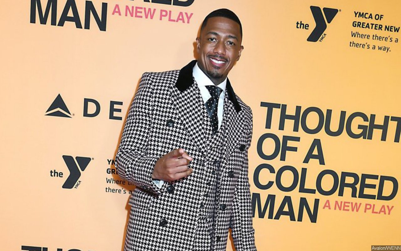 Nick Cannon Announces Pediatric Cancer Foundation in Honor of Late Son Zen - Vimarsana News