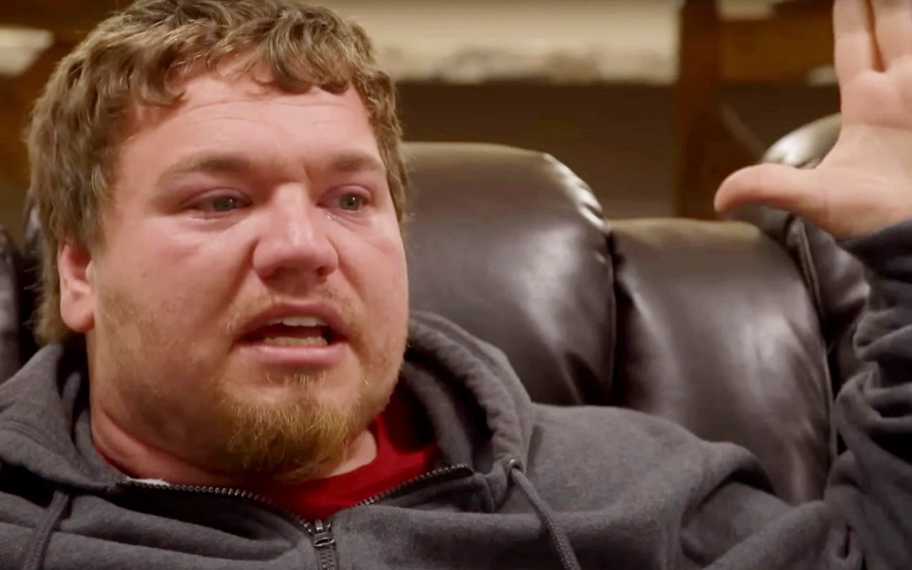 Mama June's Son-in-Law Slams Her After COVID-19 Drama: She's 'Lying Piece of S**t'