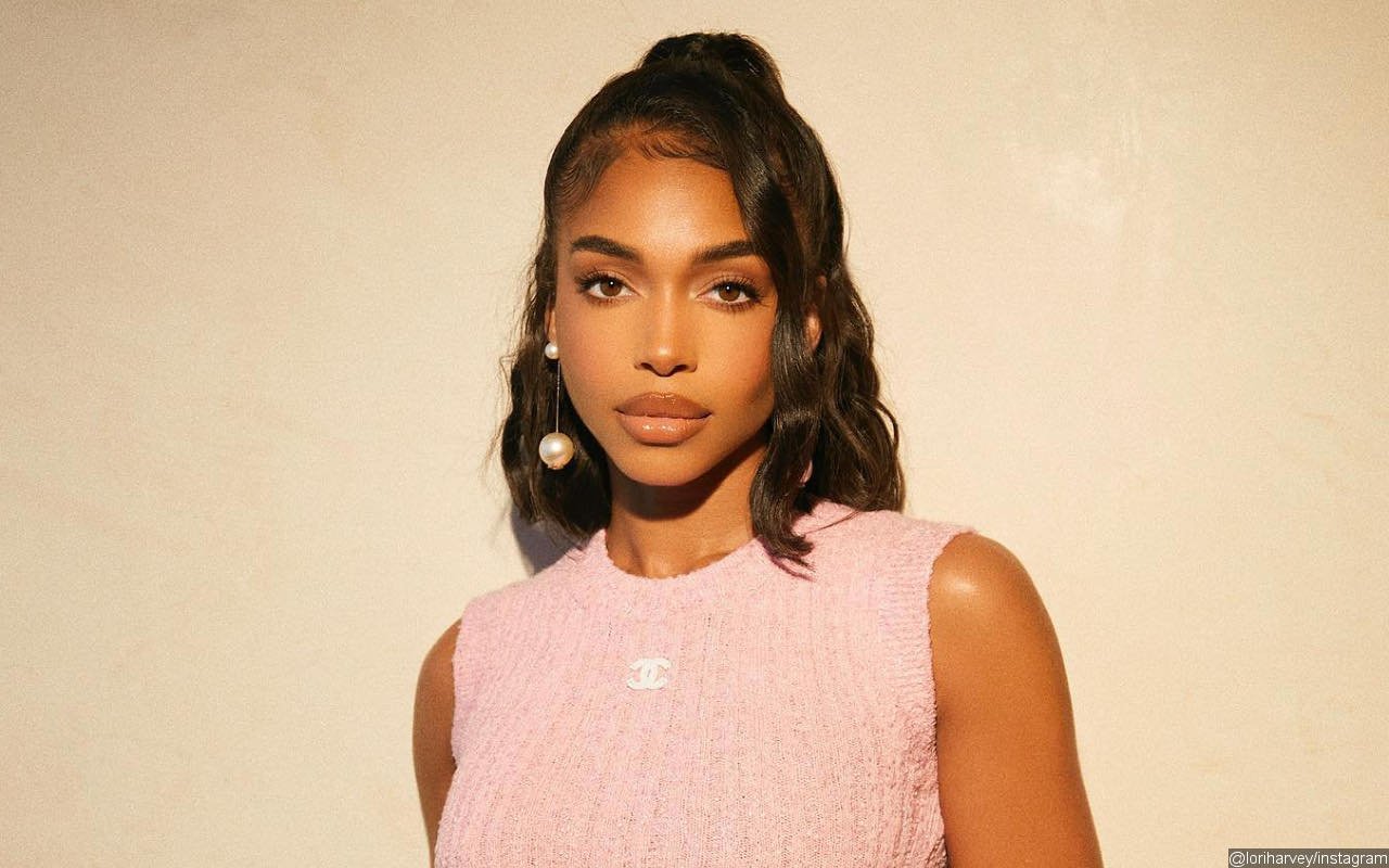 Lori Harvey Treats Herself to New Orleans Trip After Breaking Up With Michael B. Jordan