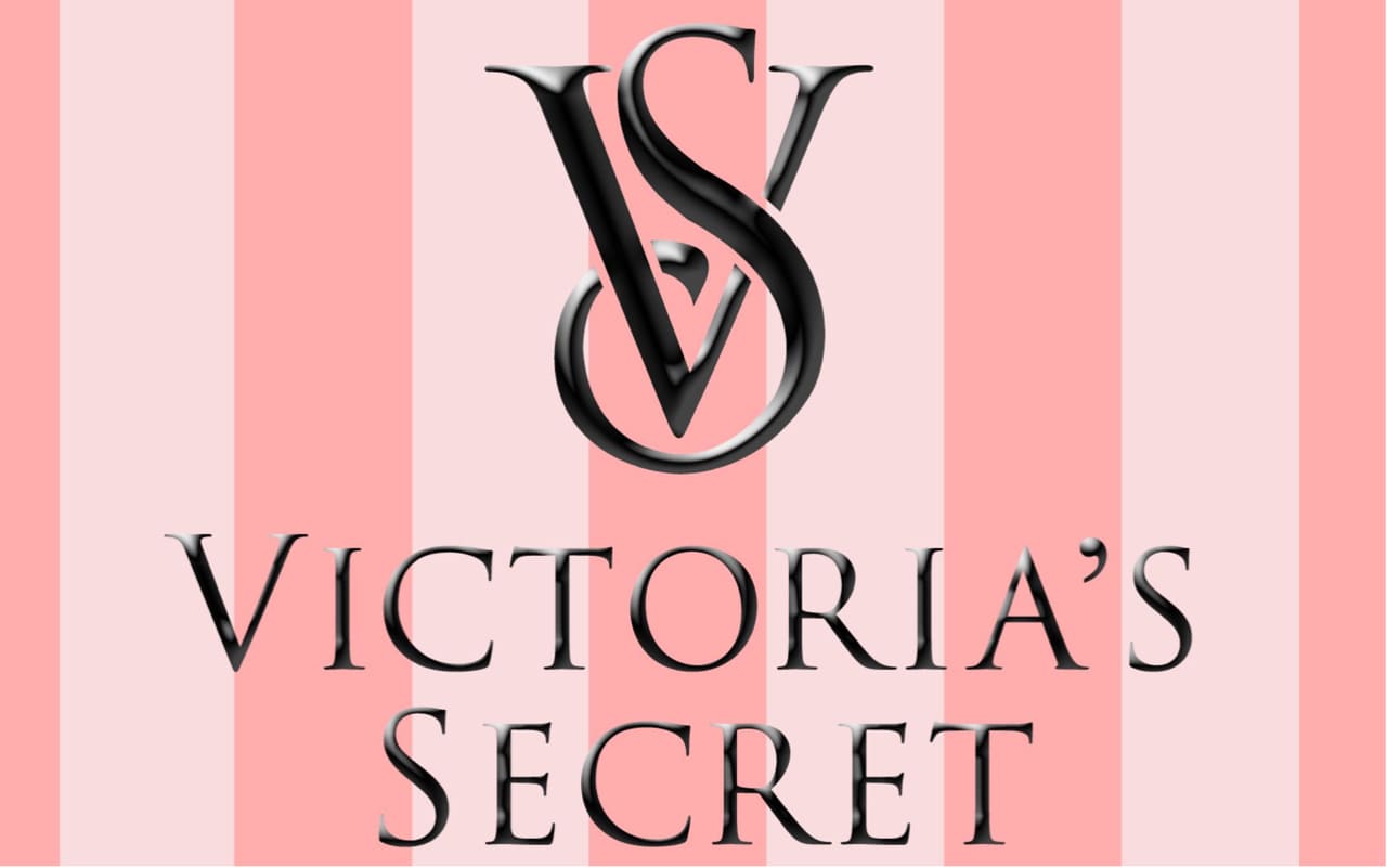 Documentary About 'Victoria's Secret' Sex Scandals Sets a Release Date