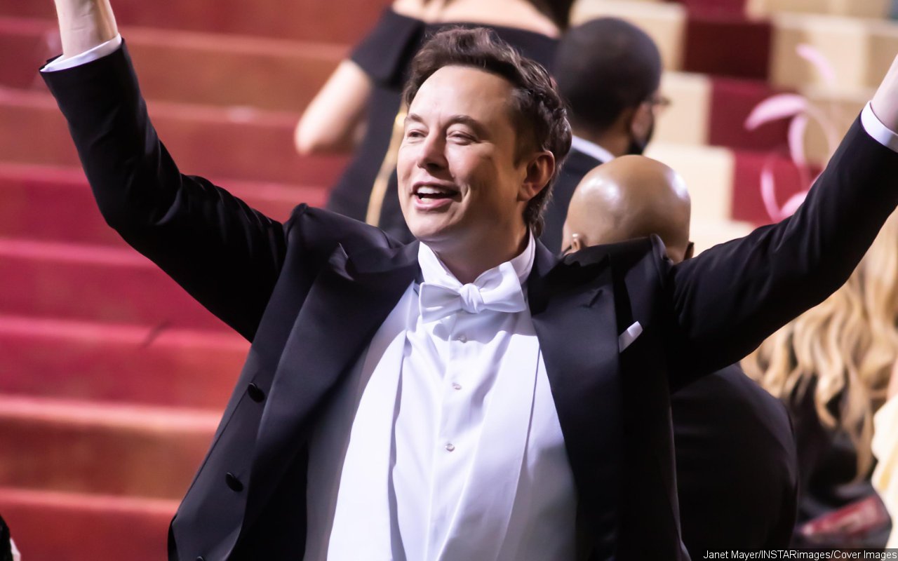 Elon Musk Threatened With Lawsuit After Backing Out of $44 Billion Twitter Deal - Vimarsana News