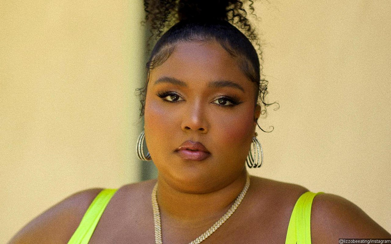 Lizzo