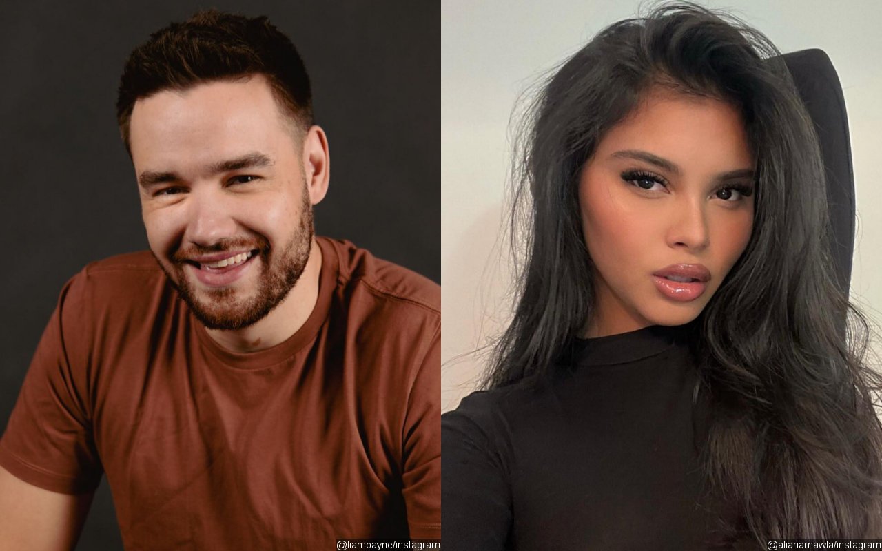 Liam Payne and Aliana Mawla Reportedly Split Just Weeks After Being Spotted Together