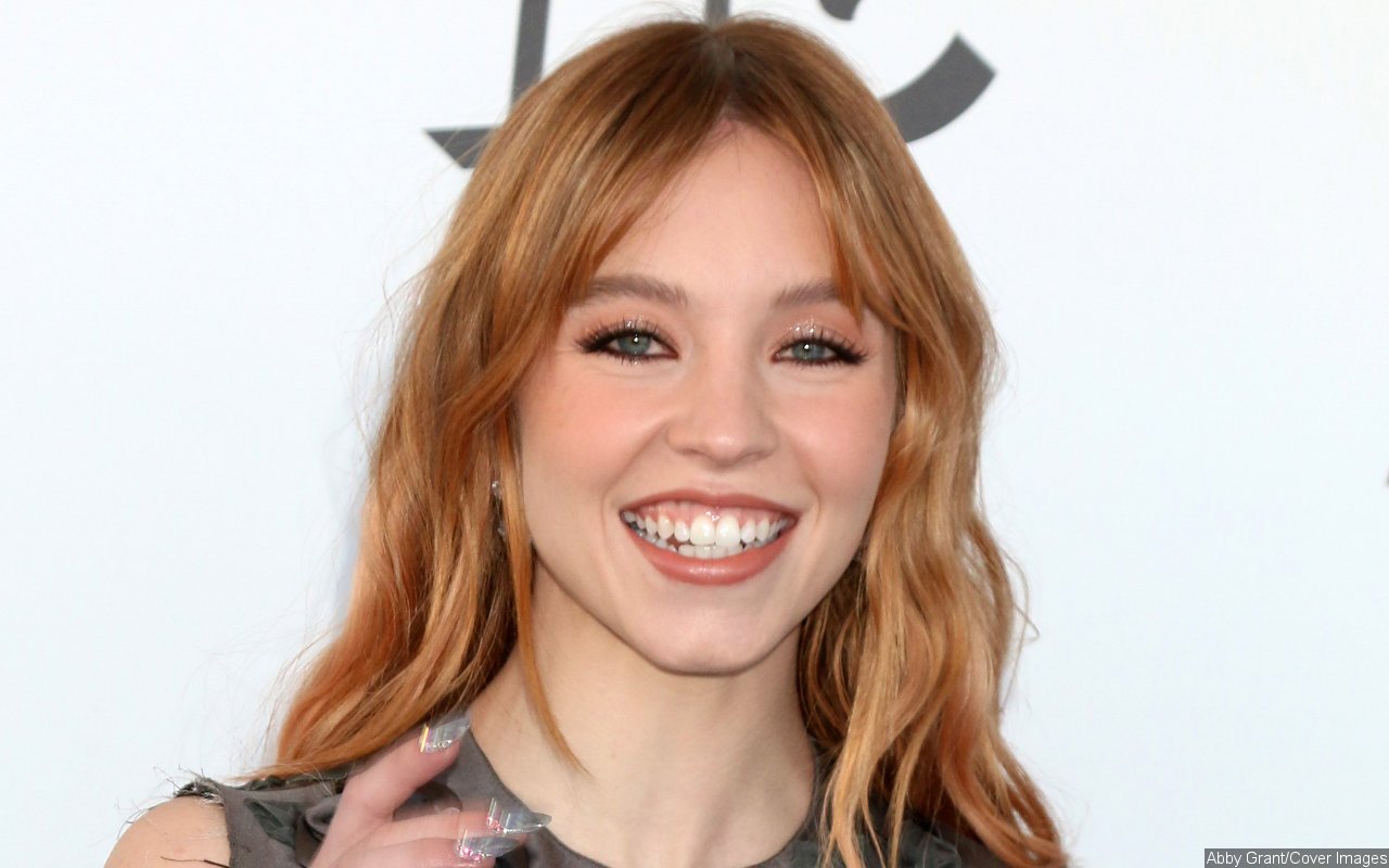 Sydney Sweeney Is 'in Disbelief' After Scoring Two Emmy Nominations