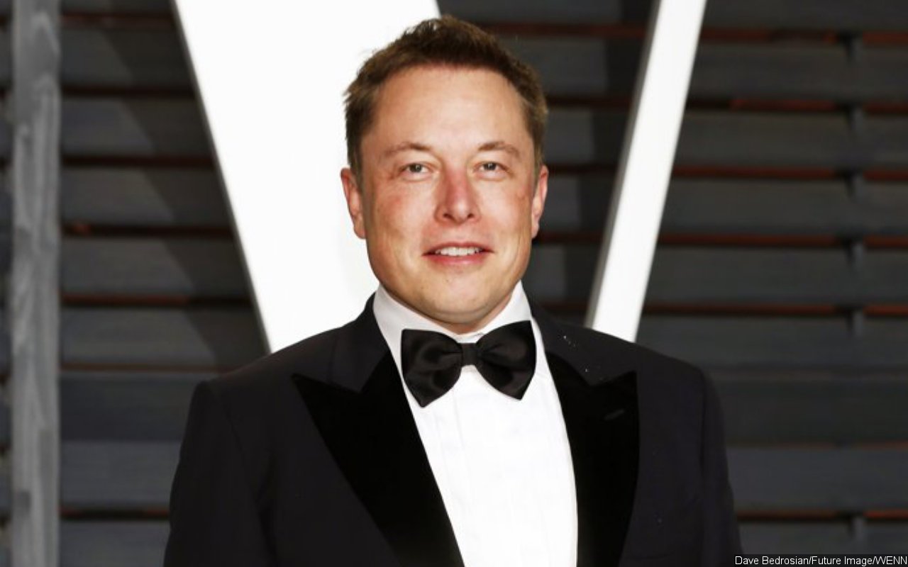 Elon Musk Sued by Twitter for Trying to Back Out of $44 Billion Deal - Vimarsana News
