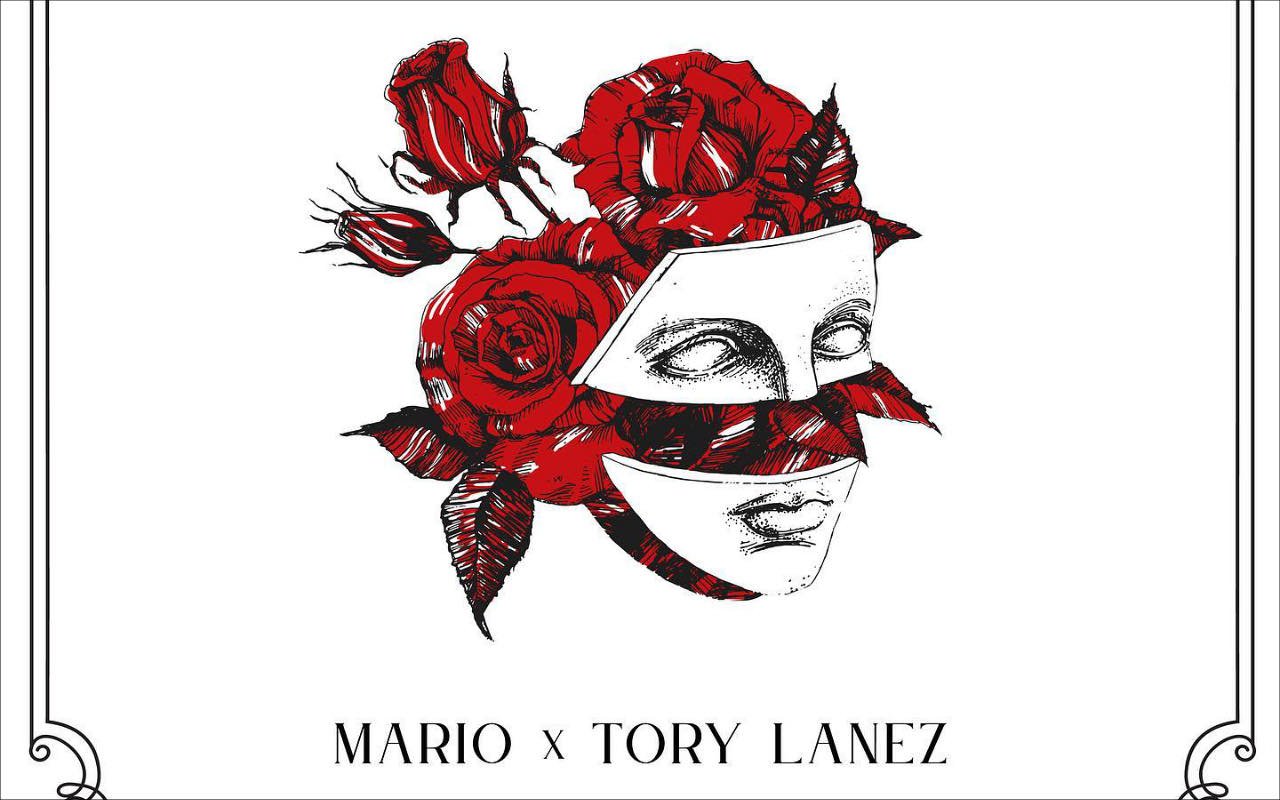 Mario Under Fire After Announcing Tory Lanez Collaboration