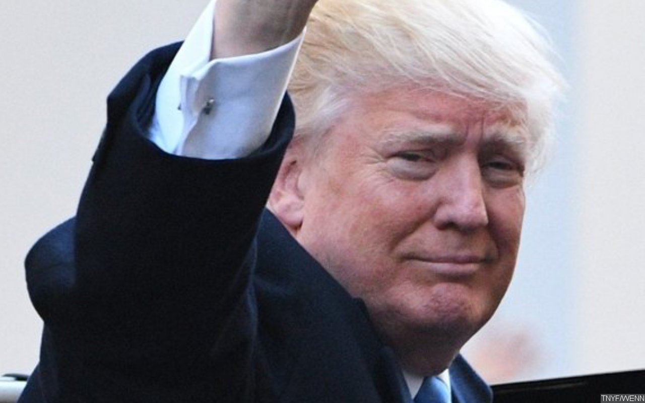 Donald Trump Fiercely Hits Back at Elon Musk for Telling Him to 'Sail into the Sunset' - Vimarsana News