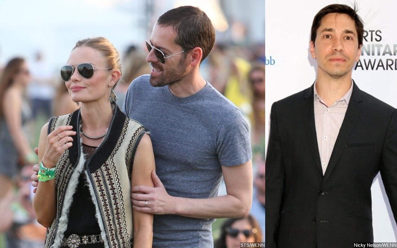 Kate Bosworth Divorcing Michael Polish After Dating Justin Long - Vimarsana News