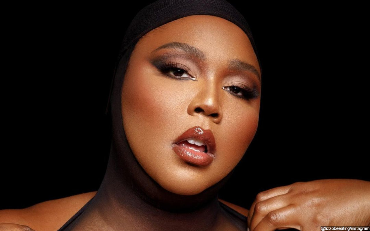 Lizzo Admits She's Not in Traditional Relationship With Her Beau: Monogamy Scares Me