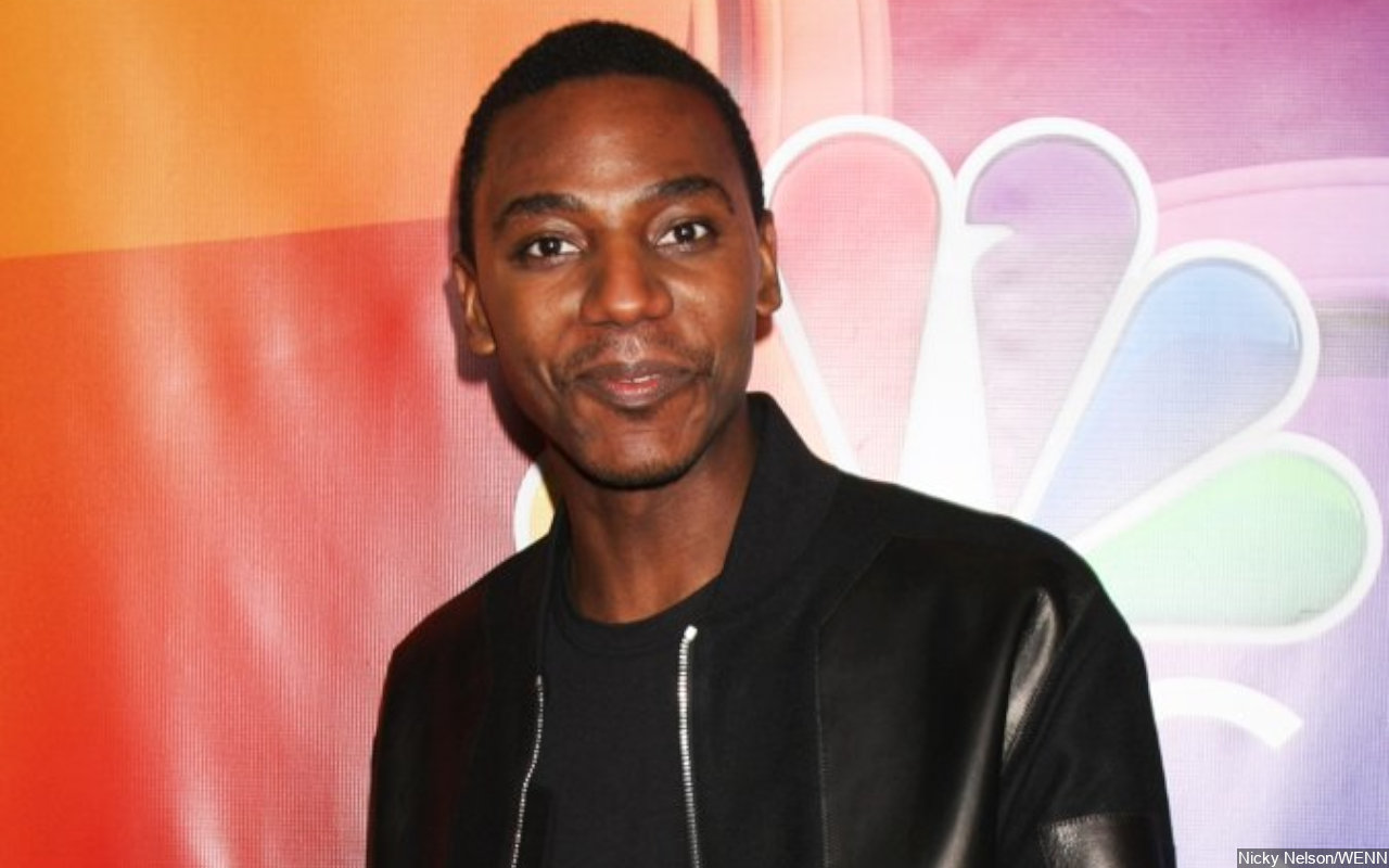 Jerrod Carmichael